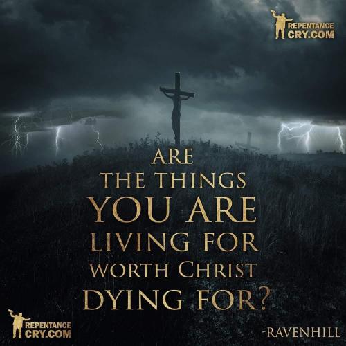 0e5b1c76-467b-49a1-9331-a7e468bbc9fe