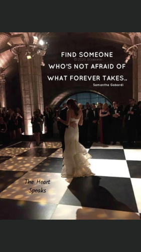 08:49:42 GMT-0500 (EST).image