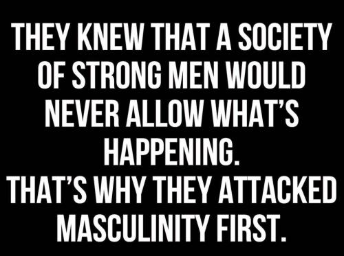 IMG_20230115_191441_207