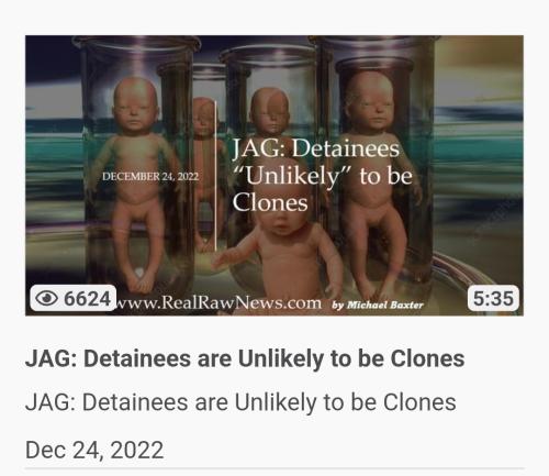 Screenshot_2023-01-06-23-01-23-68_40deb401b9ffe8e1df2f1cc5ba480b12