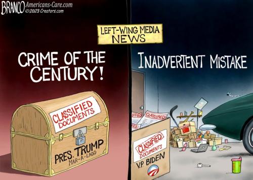 Branco_double_standard