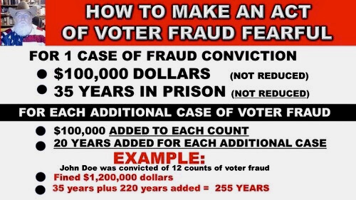 03D1CE4D-C949-4EDC-9197-26957DDAD6F2