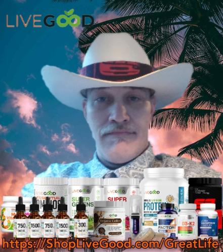 Screenshot_20230112_170110