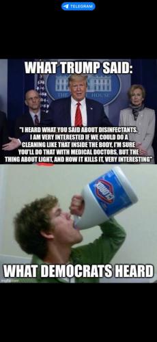 21:41:23 GMT-0500 (EST)