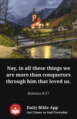 2023-01-151673836318509