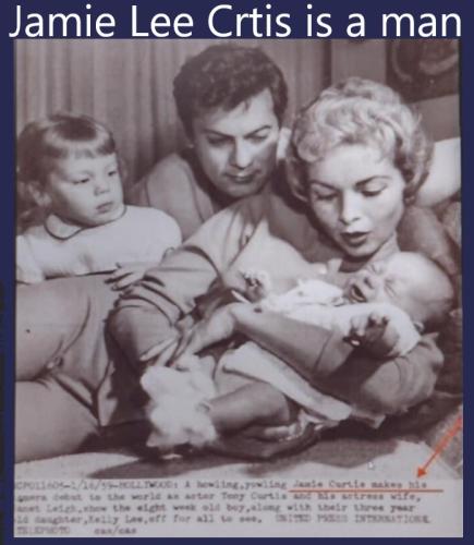 photo_2023-01-29_22-24-59