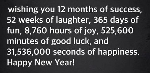 newyears18