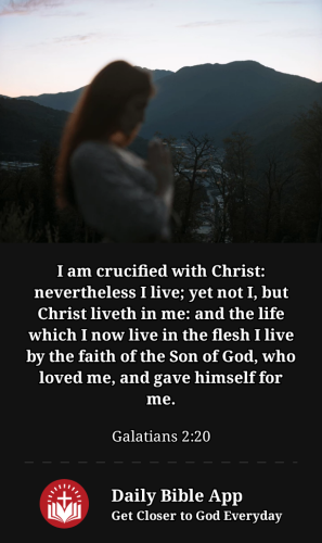 2023-01-211674357502839