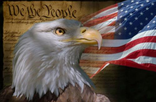 we the people15