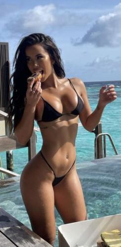 tumblr_ed099fcb3f2240b72b3703de9dbc42c1_d131e8d8_400