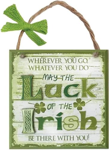 323227817_464385759194220_5477776256902590707_n