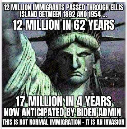 FB_IMG_1672791084646