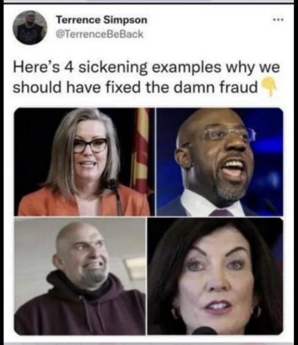 43992C34-3FF1-4DF5-85D1-13F05D2095DD