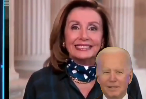 Screenshot_20230113-152423