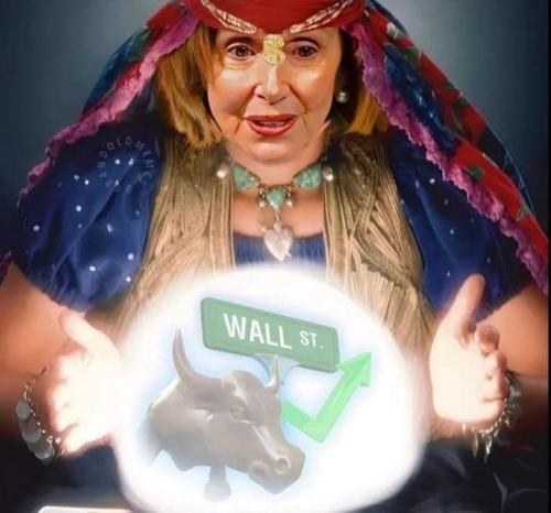 FB_IMG_1674937379987