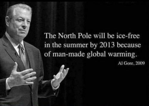 1e32faa1-83f6-4b89-91cd-28f7c167d78e