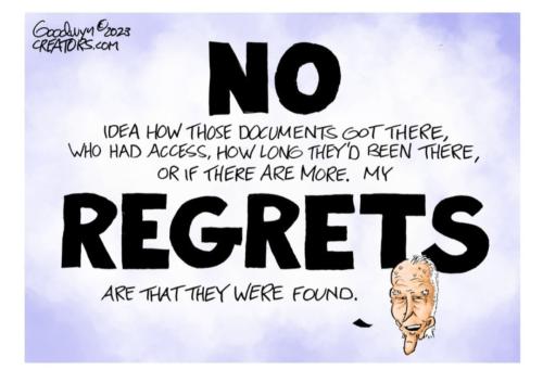 Screenshot_20230129_232631_Outlook