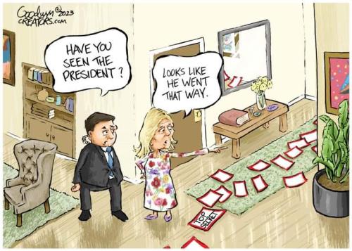 FB_IMG_1674525591070