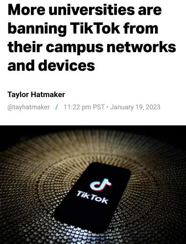 Get Involved in Reelster