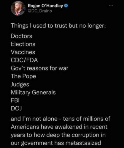 trust10
