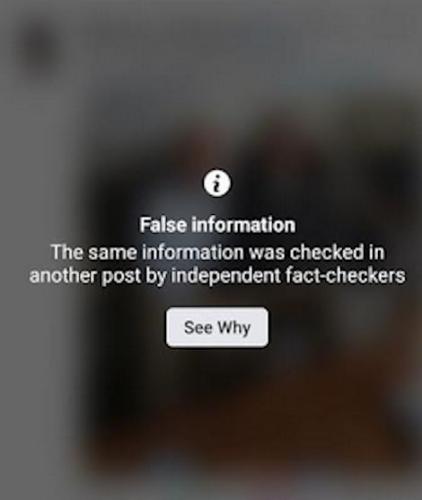 factcheck75