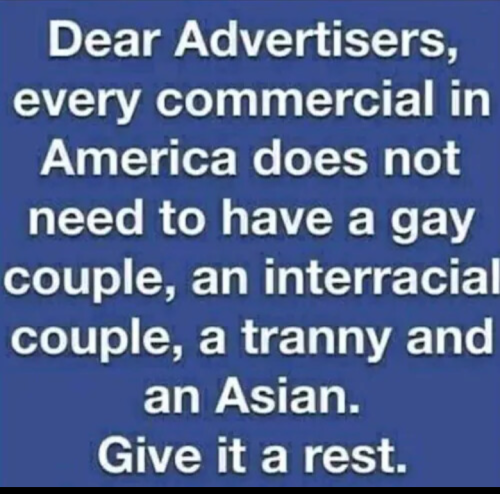 Screenshot_20230110-075045~2