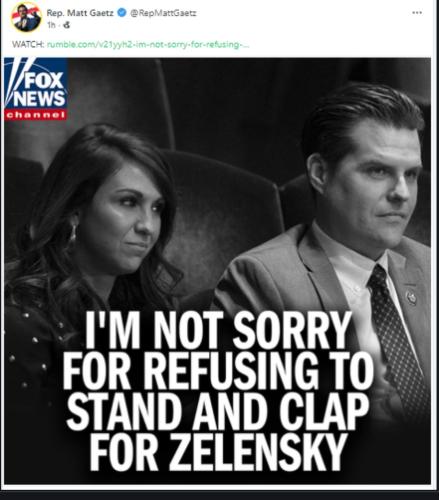 Screenshot_20221223_062720_Chrome