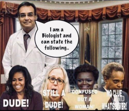 39f30028-1cc9-4dc0-a553-bdedce567148