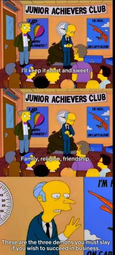 received_866406164639023