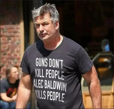 alec baldwin36