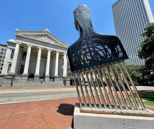 IMG_20230116_011641_692