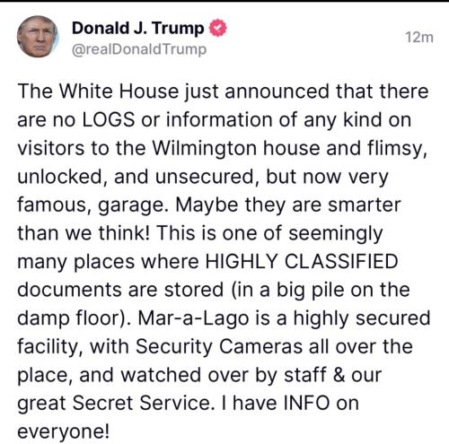 Screenshot_20230116-105939_Telegram