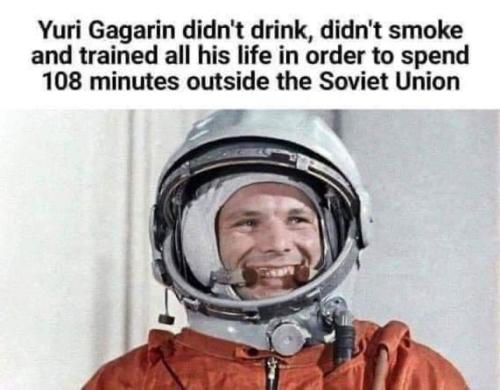 FB_IMG_1673451105042