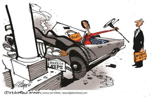 E0E815B8-101C-47A0-927D-94AC68CFC2B2