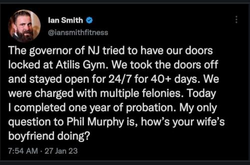 Screenshot_20230127_182459_Chrome