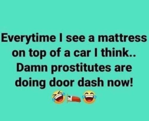 baca0383-179a-4efd-895c-39a4b32bb2d3