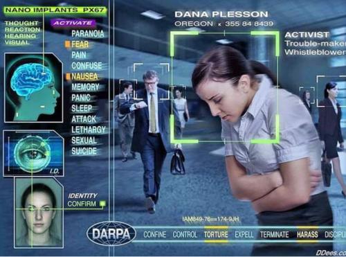 277543DA-75F9-4BD5-8412-42E82413A2EF-698-00000075199E642A