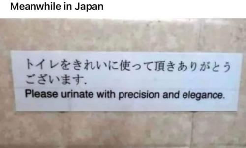 FB_IMG_1672942955533
