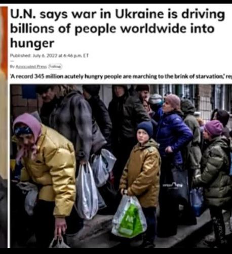 20:04:25 GMT-0500 (EST)