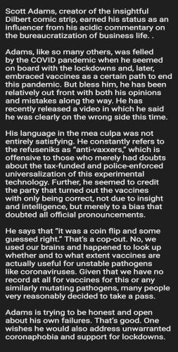 23:51:14 GMT-0500 (EST)