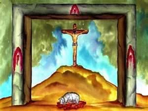 4298b187-babd-40e2-bda3-954477bb3a65