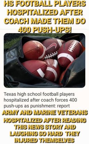 Screenshot_20230113-113755_Chrome