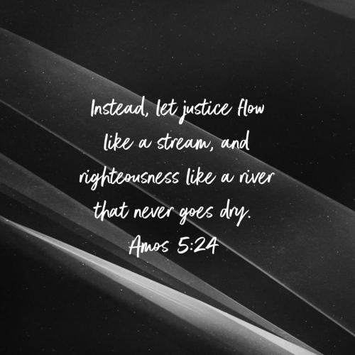 19:47:07 GMT-0800