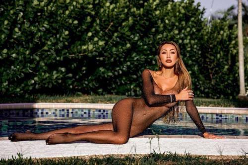 11:26:10 GMT-0500 (EST)