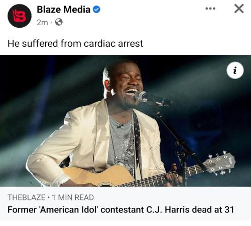 Screenshot_20230117_060059