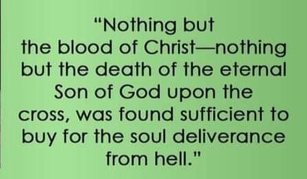 00:01:05 GMT-0800 (PST)