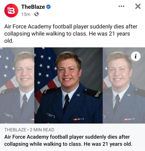 Screenshot_20230111_083722