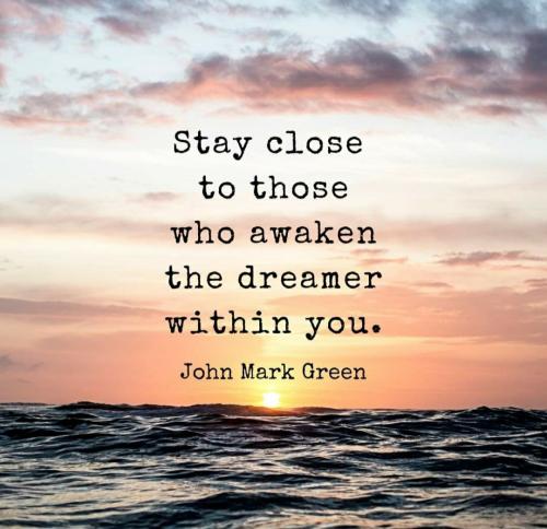 IMG_20230115_191619_394