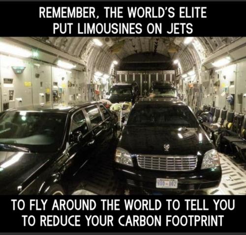 Screenshot_20230124_043924