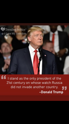 13:12:53 GMT-0500 (EST).image